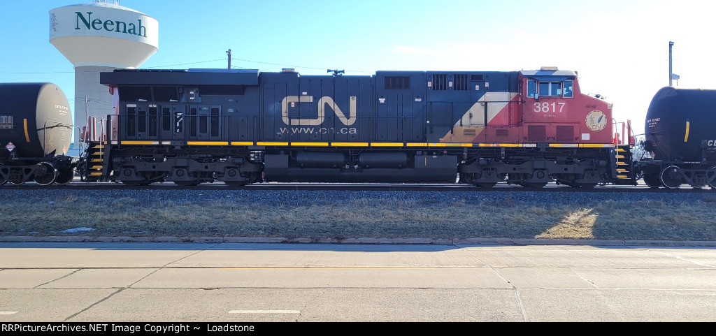 CN 3817